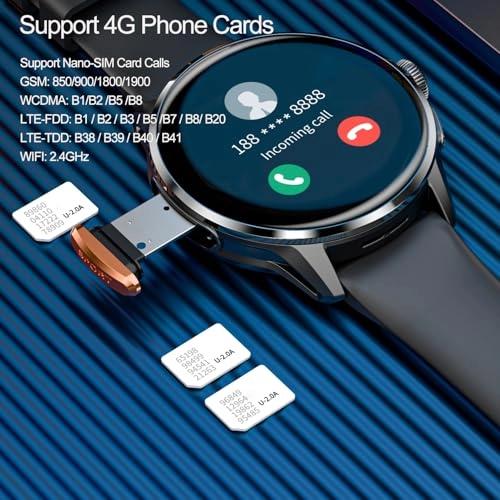 Denash2rqm7g1ibv-12 Plastic LTE GPS