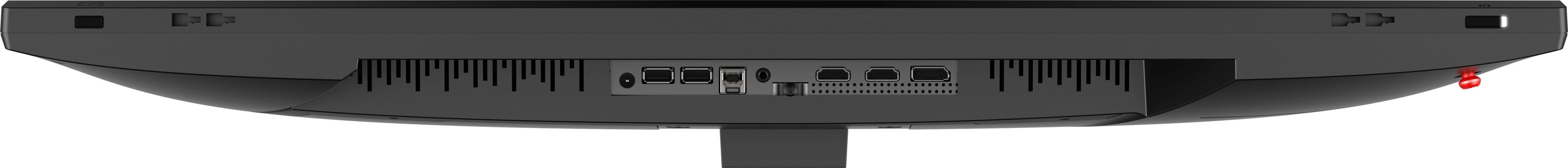 MAG301RF - Optix MAG301RF 30" 2560 x 1080