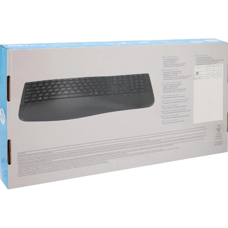 680 - EN/AR Wireless