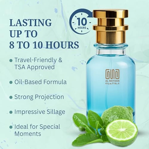 Flur Narkotik - 100 ML