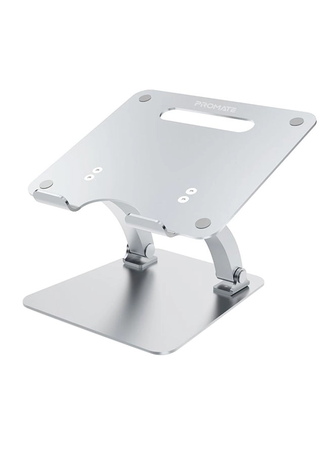 Promate DeskMate-4 - 10 inches -17 inches