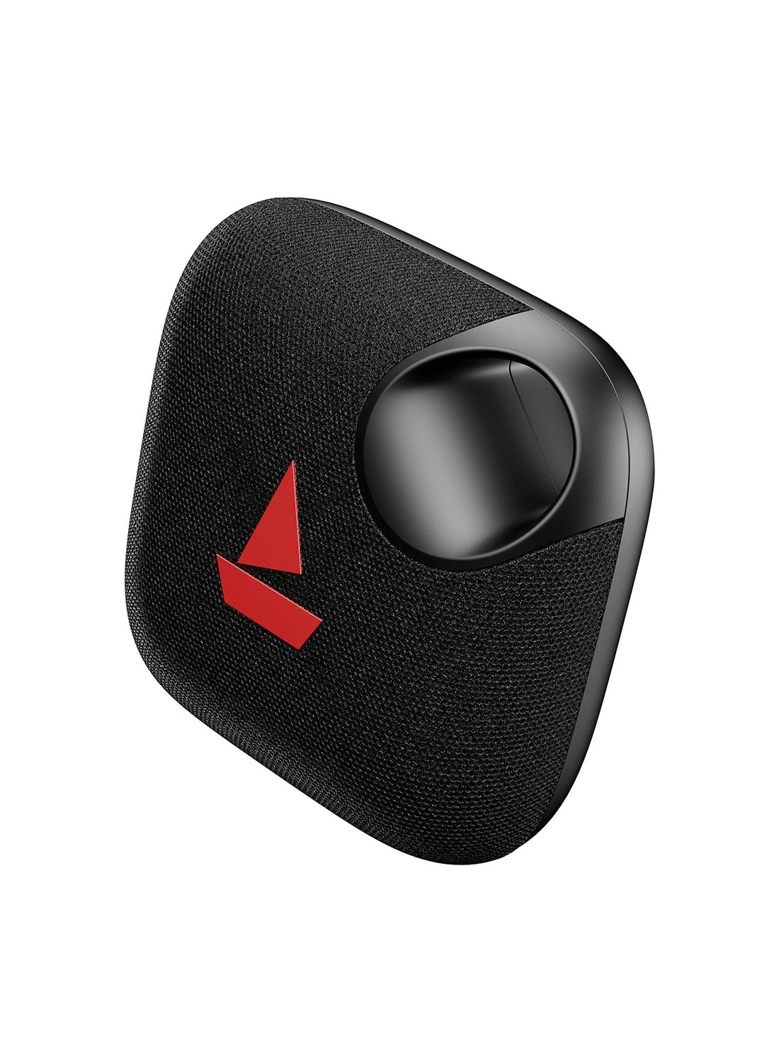 boAt Stone 190 Pro