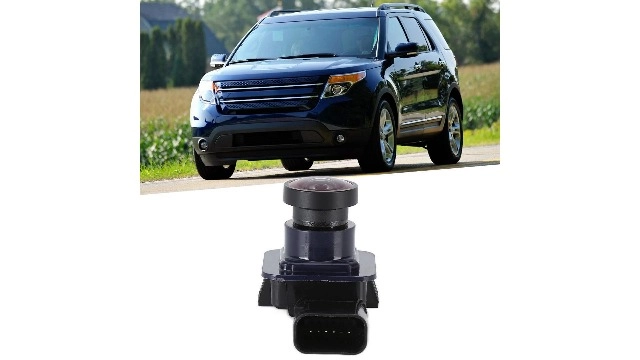 EB5Z-19G490-A - Wide Angle IP68