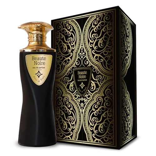 Victory Eau de Parfum 100ml