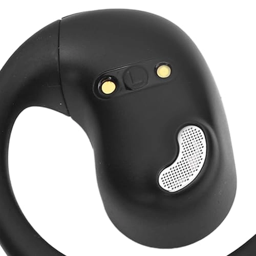 Language Translator Earbuds - 144 Languages