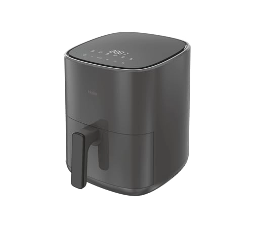 Air Fryer Compact HAF5P 011
