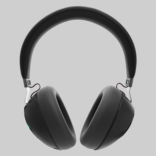 ZEB-DUKE Wireless Headphone