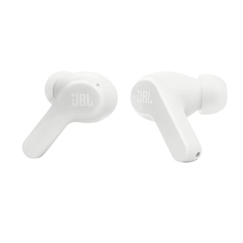 Vibe Beam Wireless Earbud