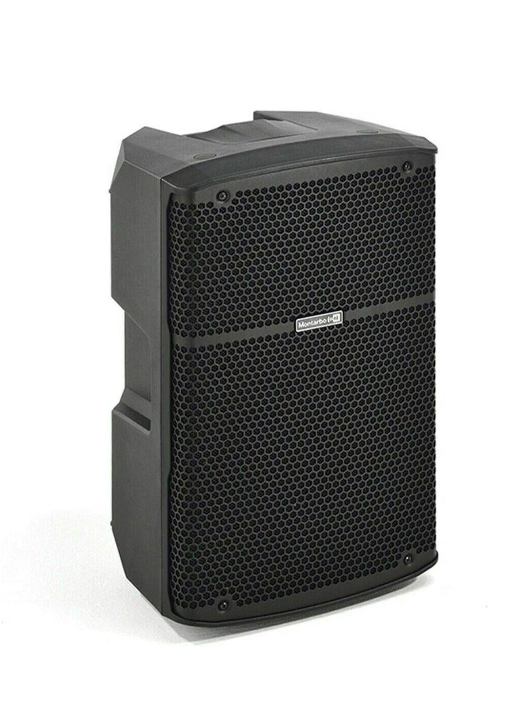 Montarbo B110 - 400 W