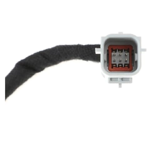Backup Camera - 728 x 582 pixels