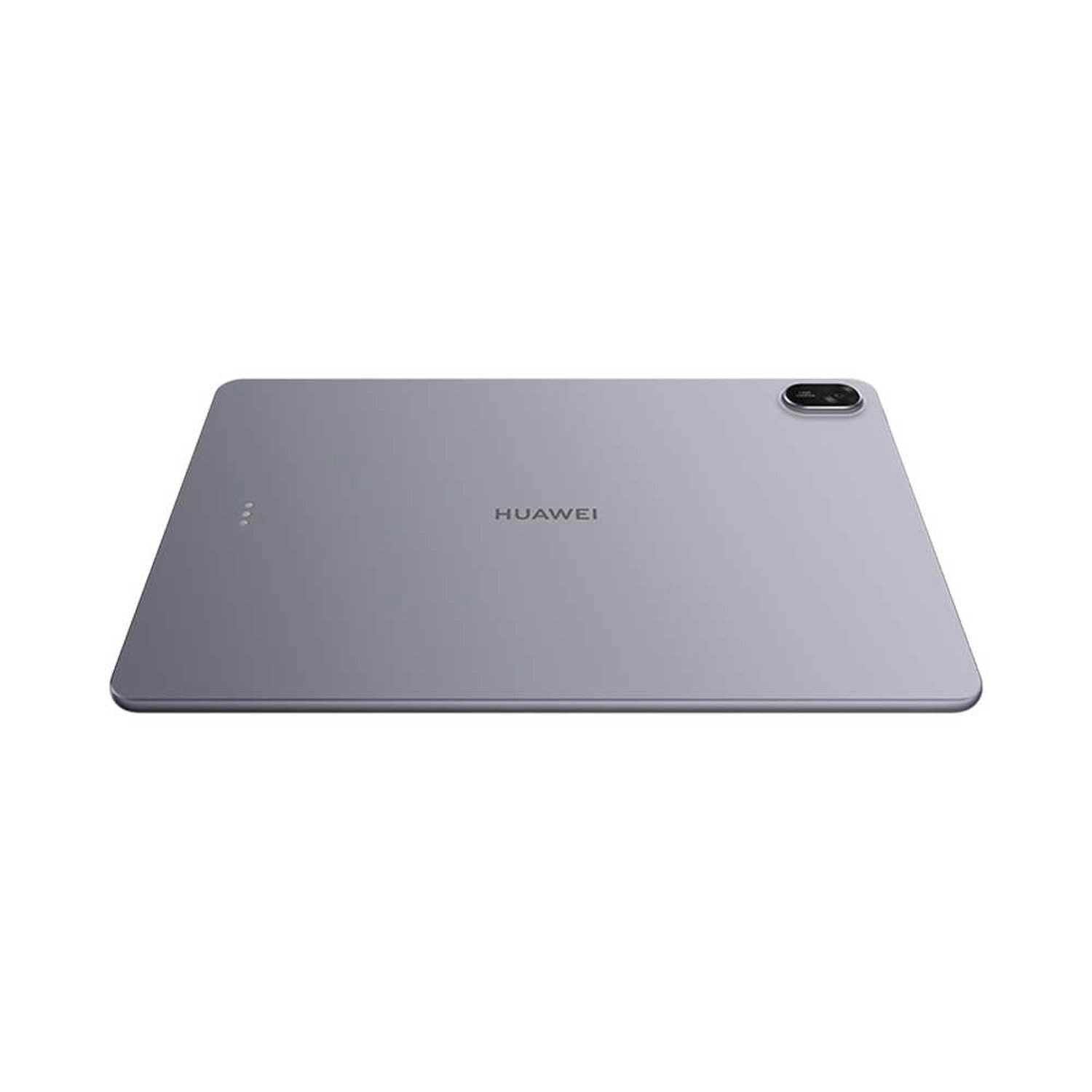 MatePad TGR-W09 - 256GB 11.5"