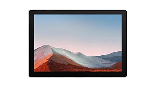 Surface PRO-7+ 1NF-00001 - 12.3'' Core i7-1165G7 16GB DDR4 1.0TB SSD