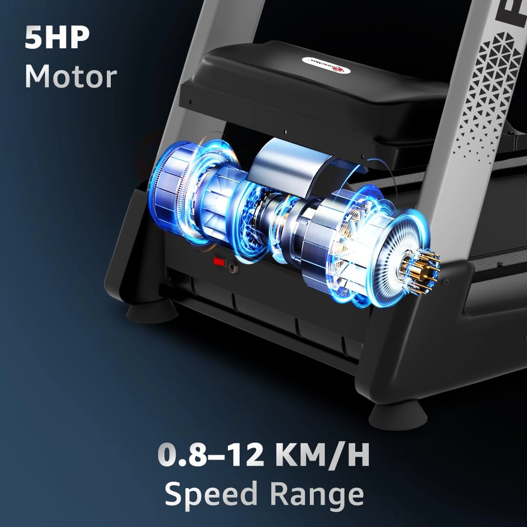 TDM-100M - 5HP 400 × 1200 mm