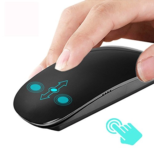 TM-823 - Radio Frequency