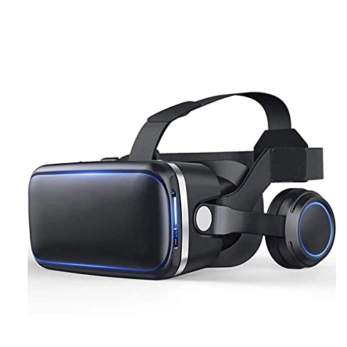 VR Headset