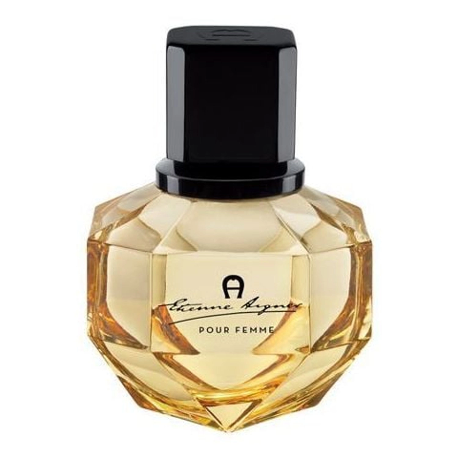 Too Feminine Eau de Parfum 100 ml