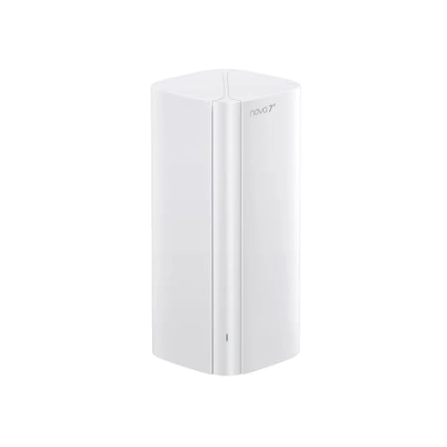 ME6 Pro - 802.11.be 802.11ac 802.11ax 802.11b 802.11g Pack of 1