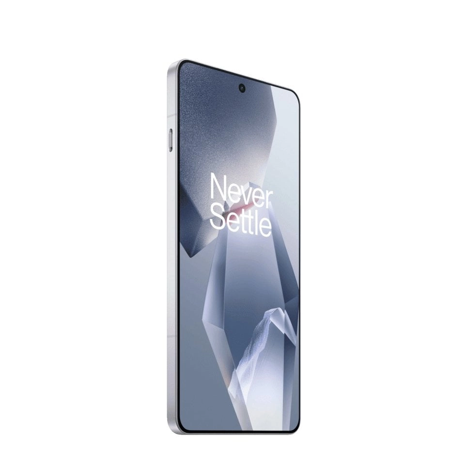 Ace 5 Pro - 12GB 512GB