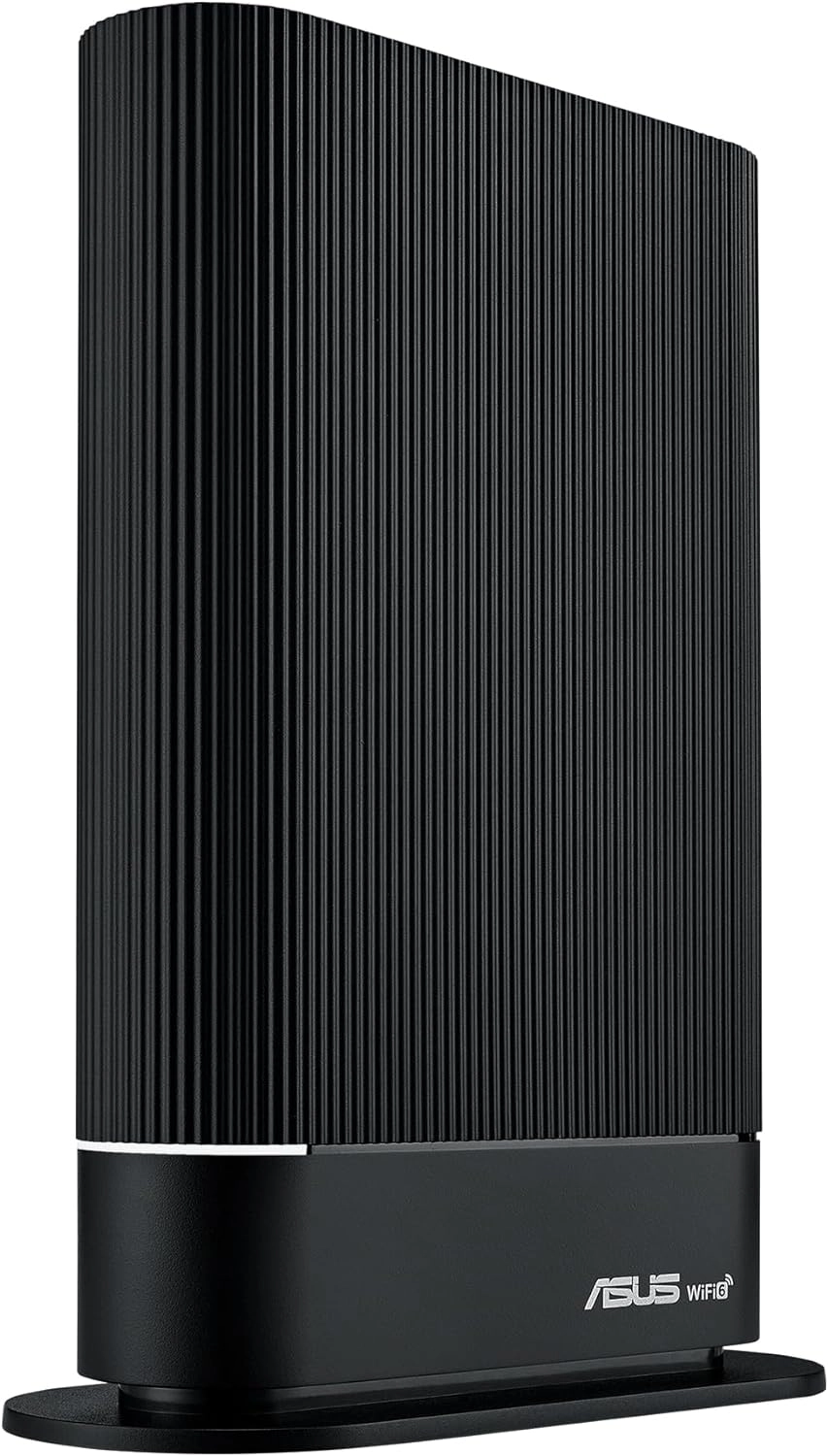 ASUS RT-AX59U - 4200 Mbps WiFi 6