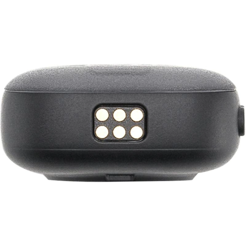 Mic 3 - 1 TX + 1 RX Dual Band