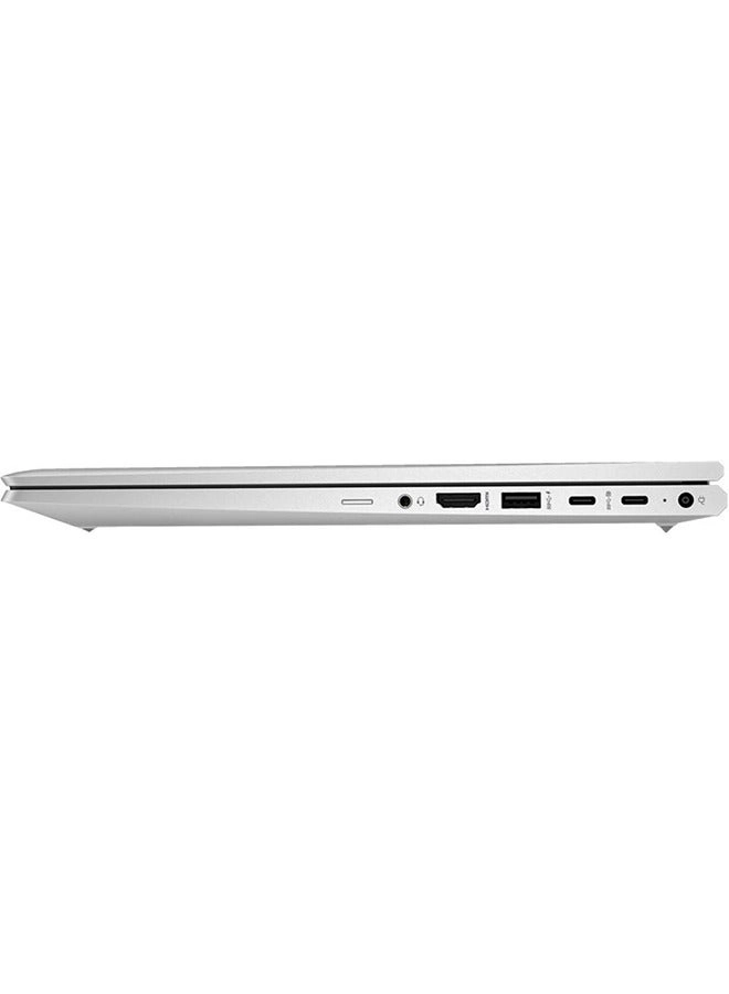 Probook 450 G10 - 15.6'' i5-1335U 16GB DDR4 256GB SSD