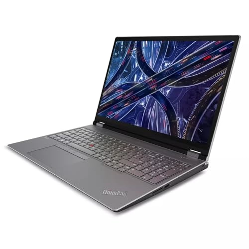 P16 Gen 2 - 16'' 1TB 32GB i7-14700HX