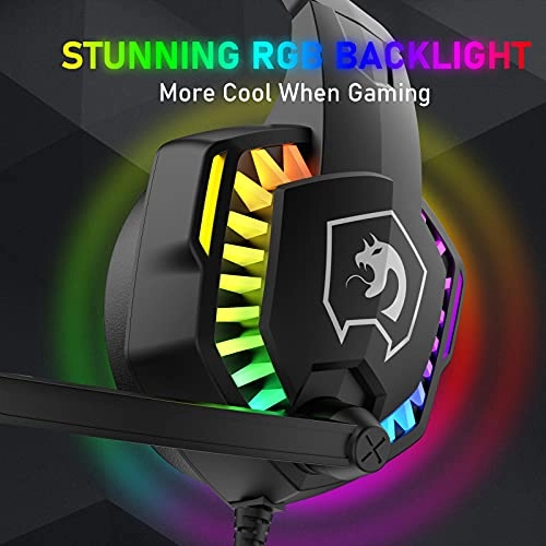 8efc4e15-d6c4-48ab-bad8-8abfa642d108 Wired Headset