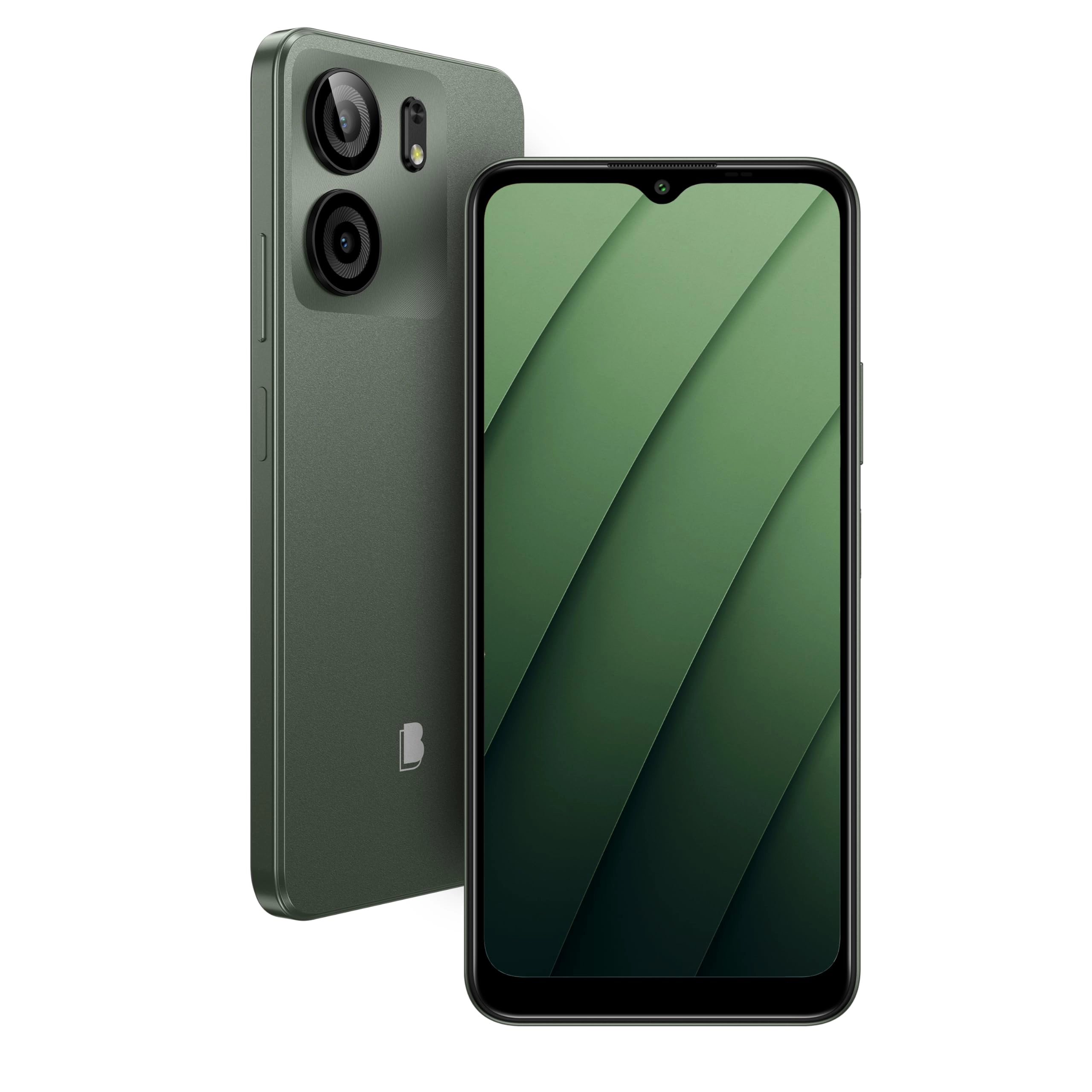 F5 - 4GB 128GB