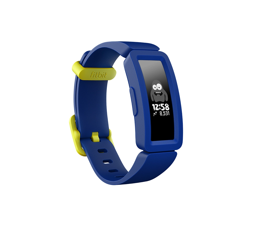 Fitbit Ace 2