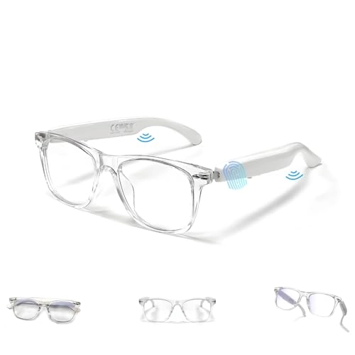 S18 - Real-Time AI translation Bluetooth 5.4