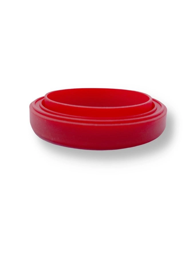 Cafelat Silicone Gasket