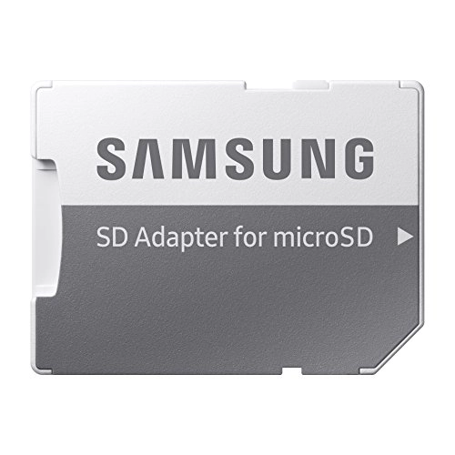 EVO Select - 128GB