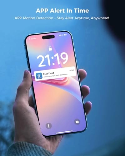 WK-10CA-4HBY08-AT - up to 10 cameras 10 channels 8MP