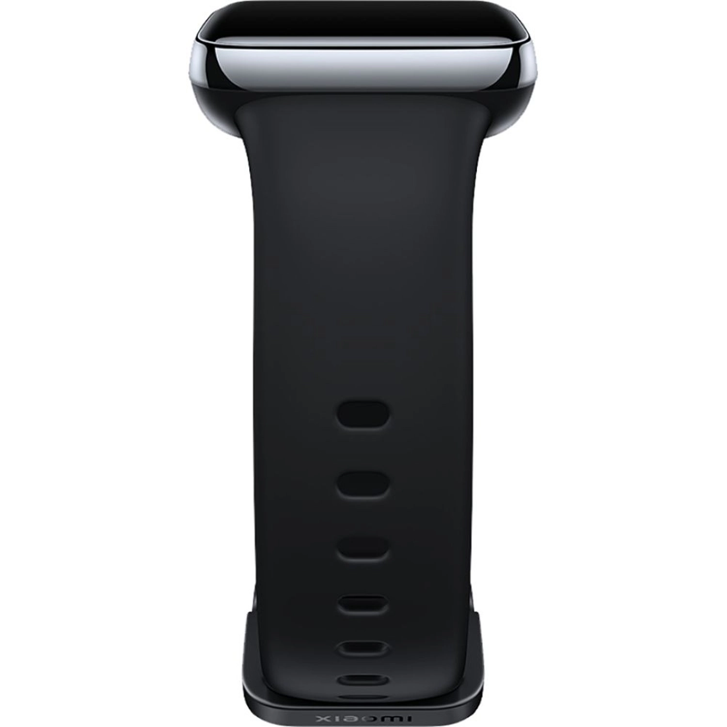 Band 7 Pro