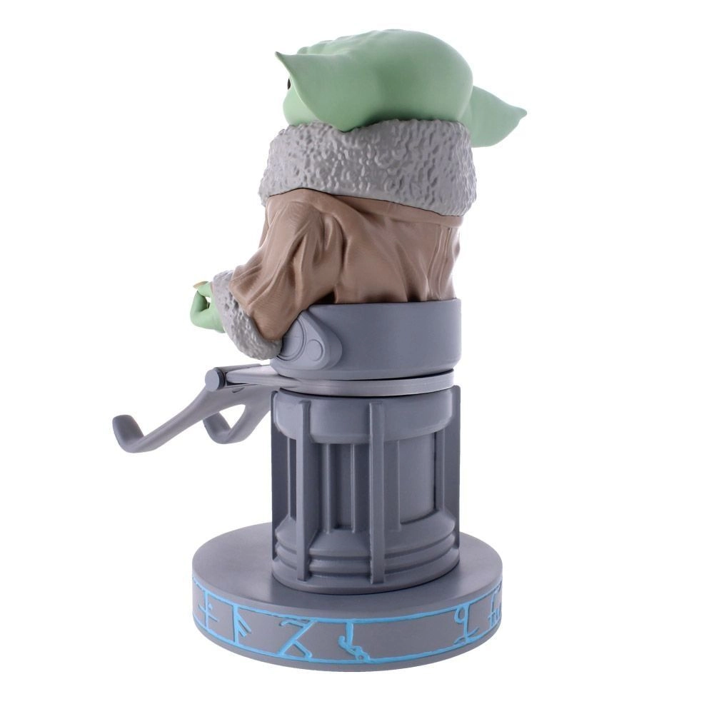 Grogu The Child - PS5