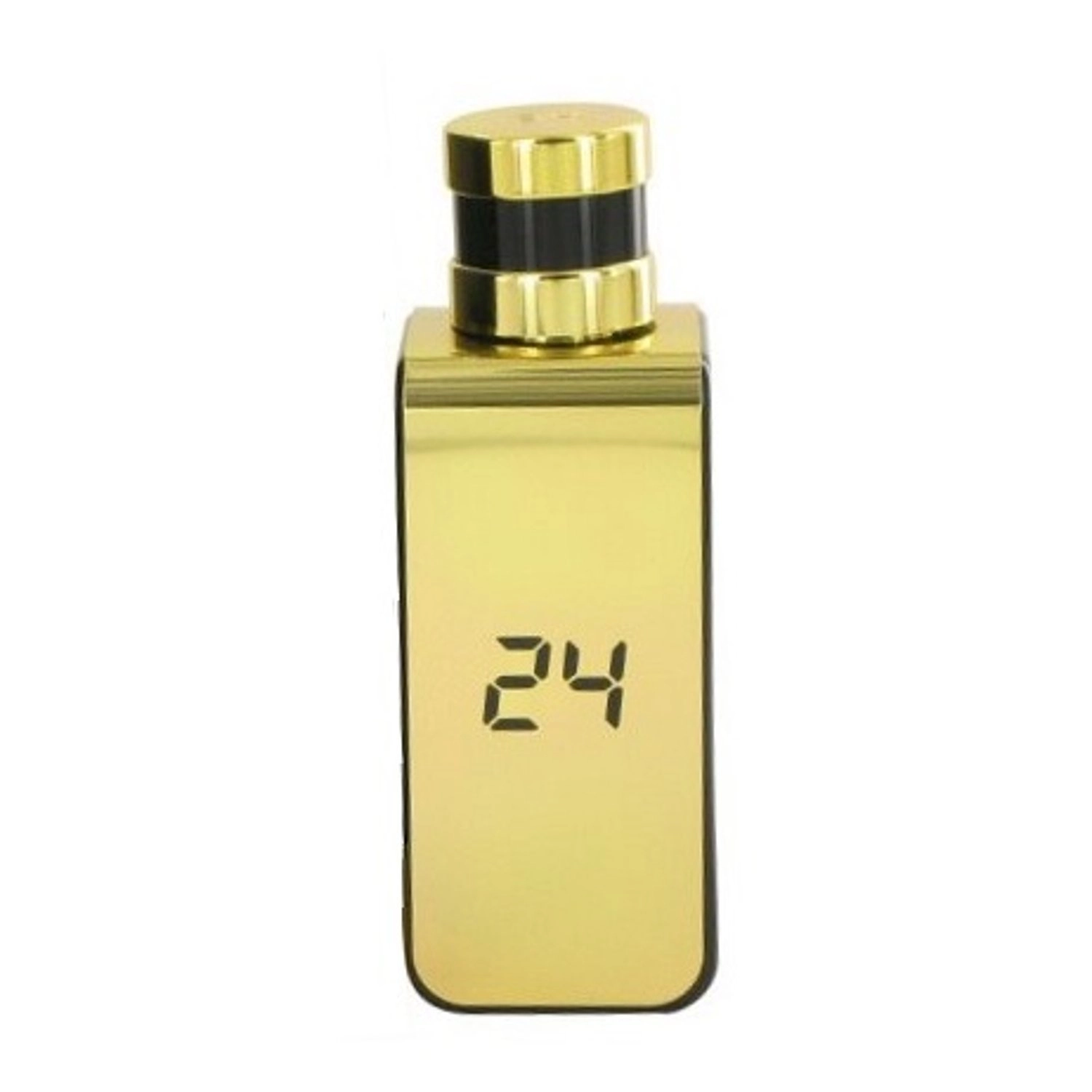 Elixir Gold Eau de Parfum 100 ml