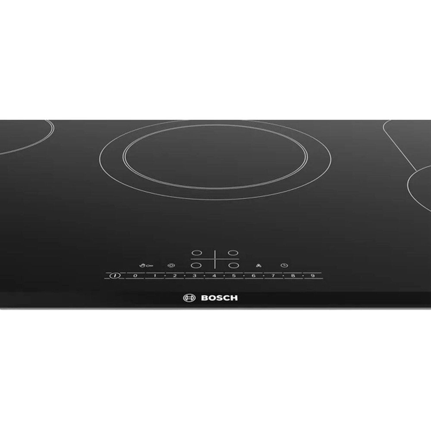 Series 6 PKC975FB2M Electric hob