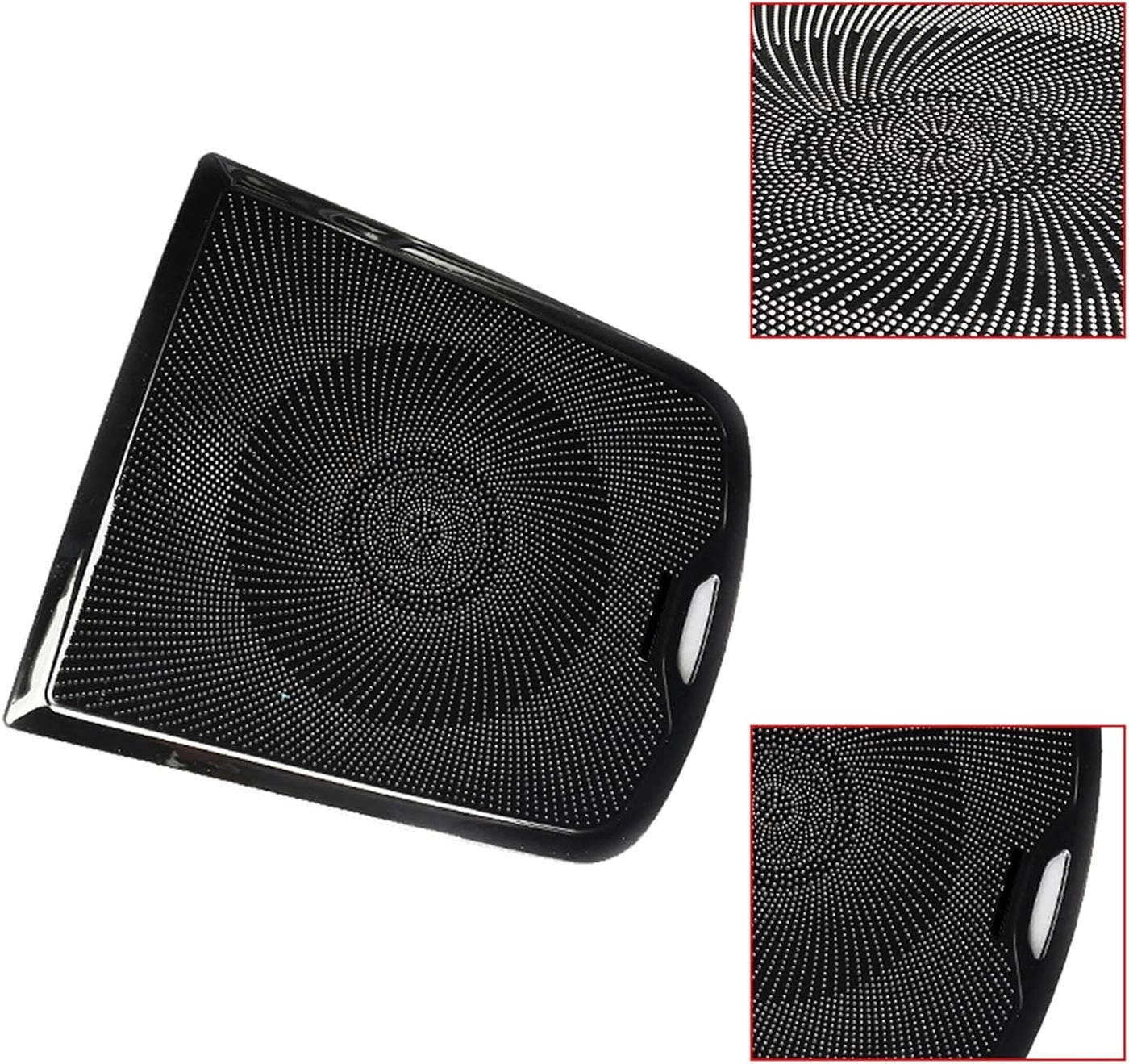 Speaker Trim - BMW G01 X3