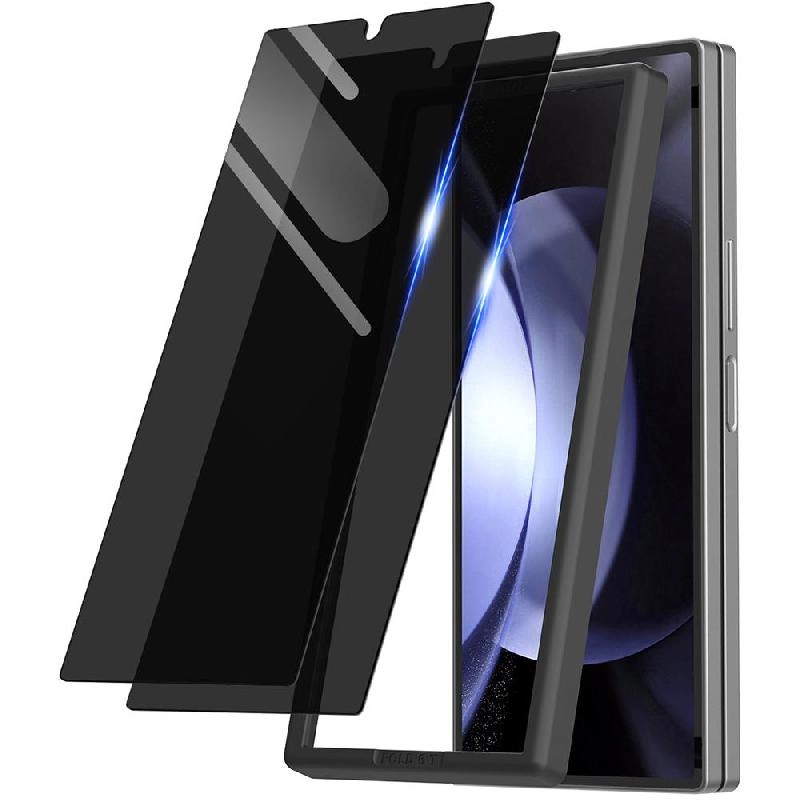 Core Privacy - Samsung Galaxy Z Flip7 FE/Z Flip6 2 Pack