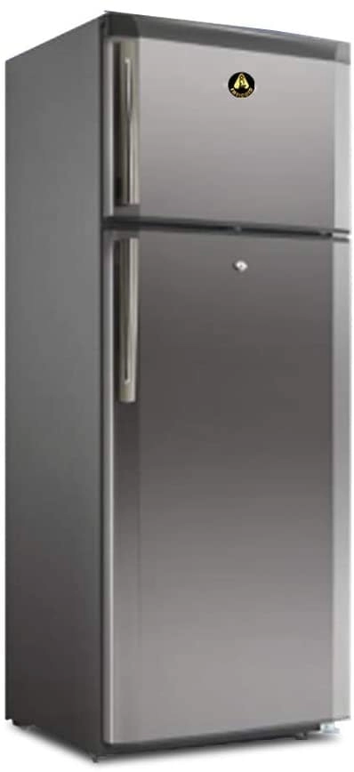 GLOBAL APPLIANCES Top Mount MPR-550