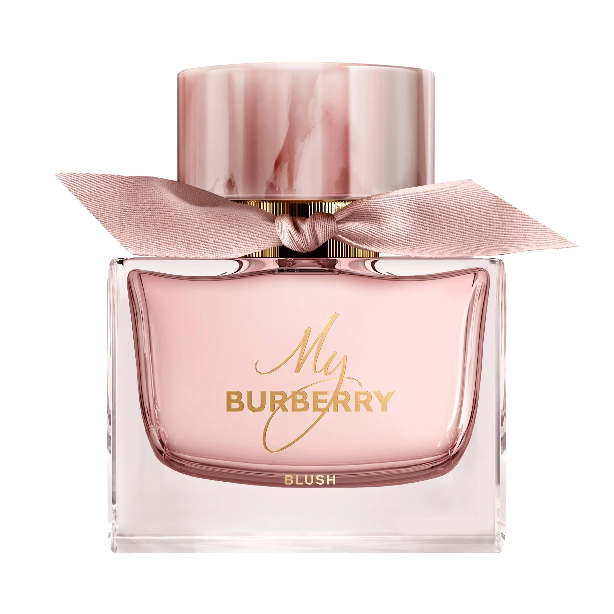 Burberry My Blush Eau de Parfum 90ml