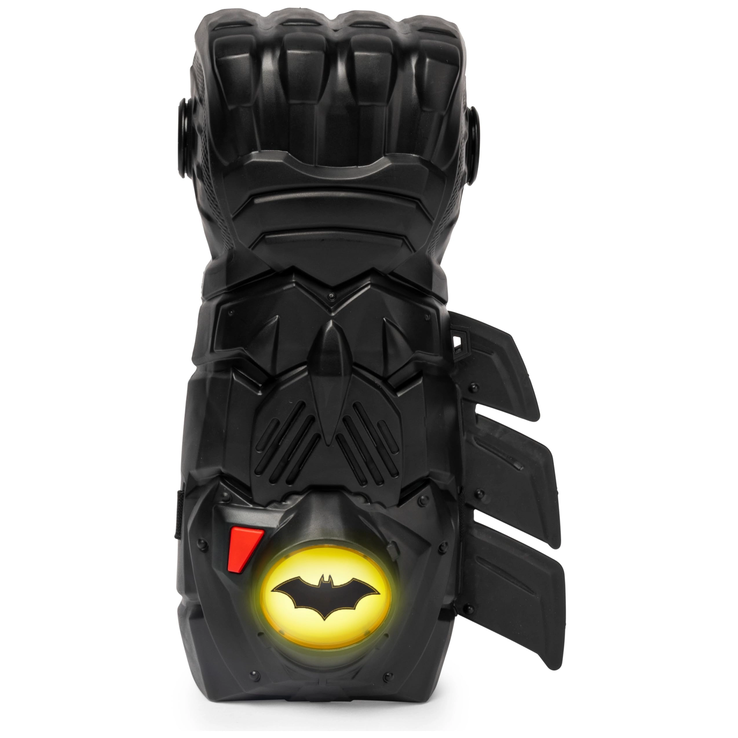 Spin Master BATMAN Gauntlet - 1 (6056811)