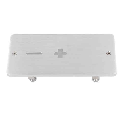 Electric Jig Saw Flip Board