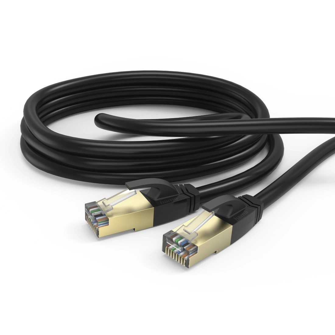 Network Cable - 5m