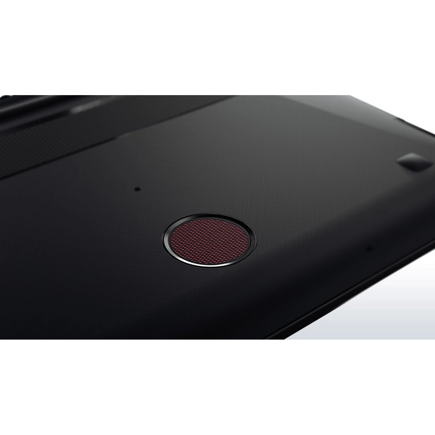 Y700-15ISK - 15.6'' 16GB 1000GB 6700HQ