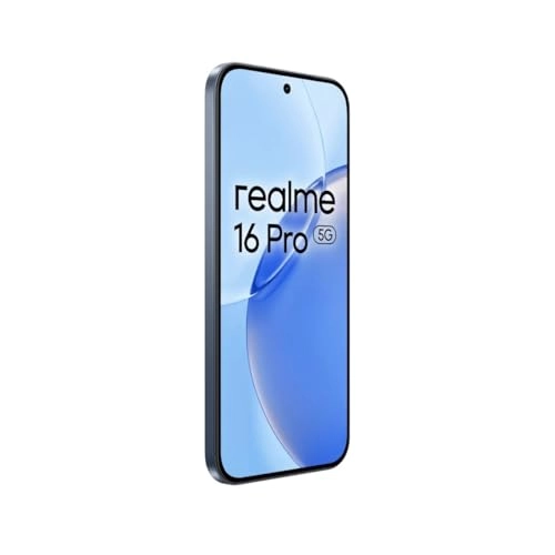 16 Pro - 8GB 256GB
