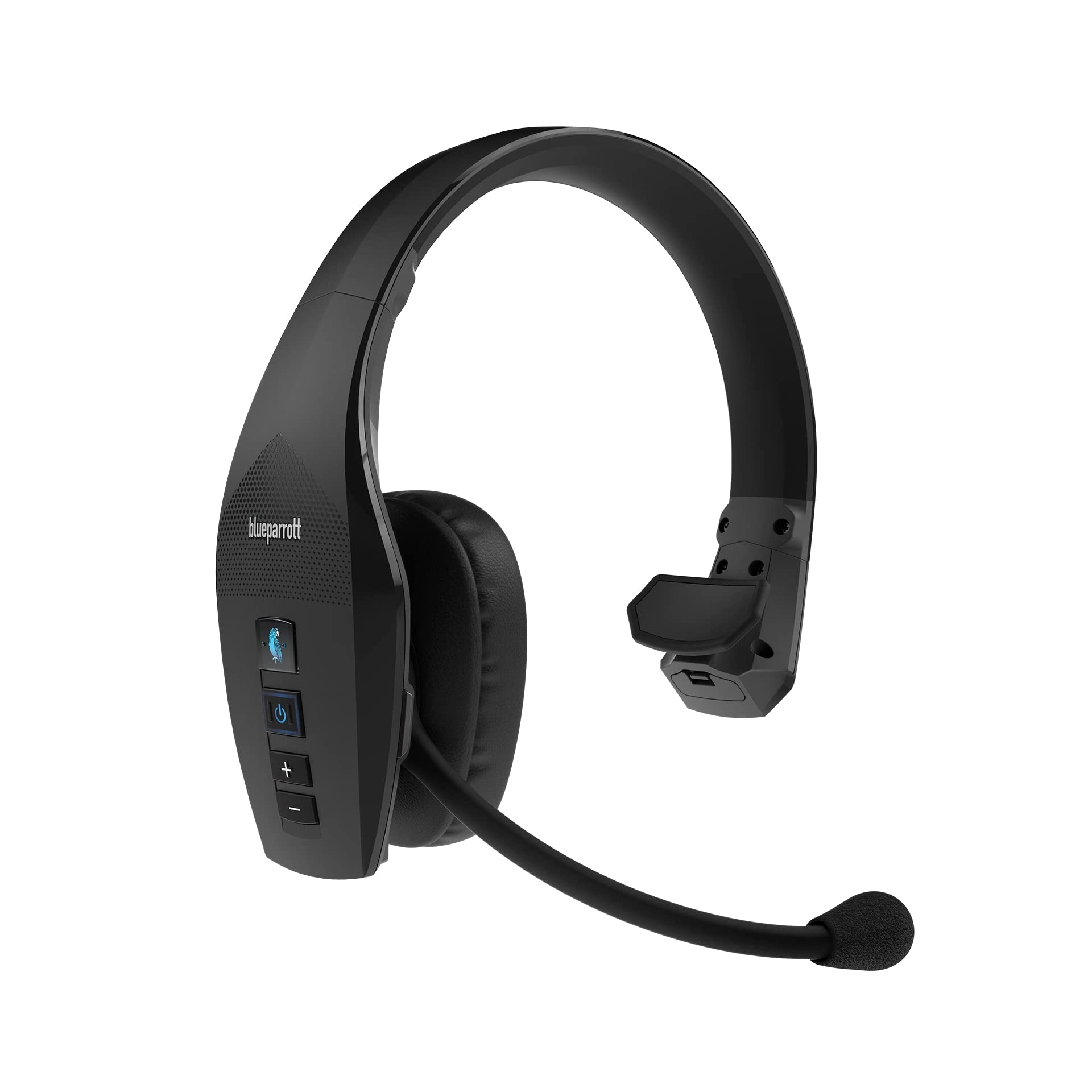 B650-XT Wireless Headset