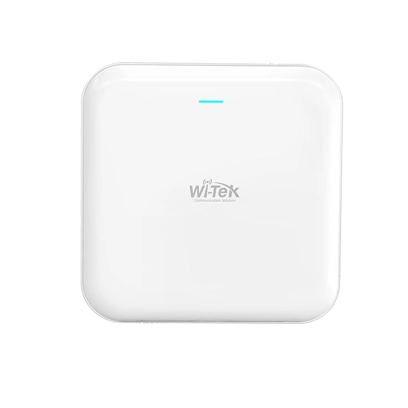 Wi-Tek WI-AP217-LITE(V2) - 1200 Mbps WiFi 6