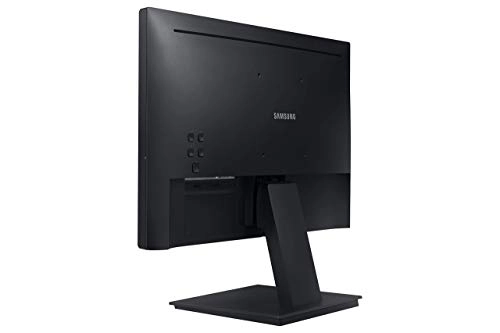 (Renewed) S22A330NHN - 22-inch 1920x1080