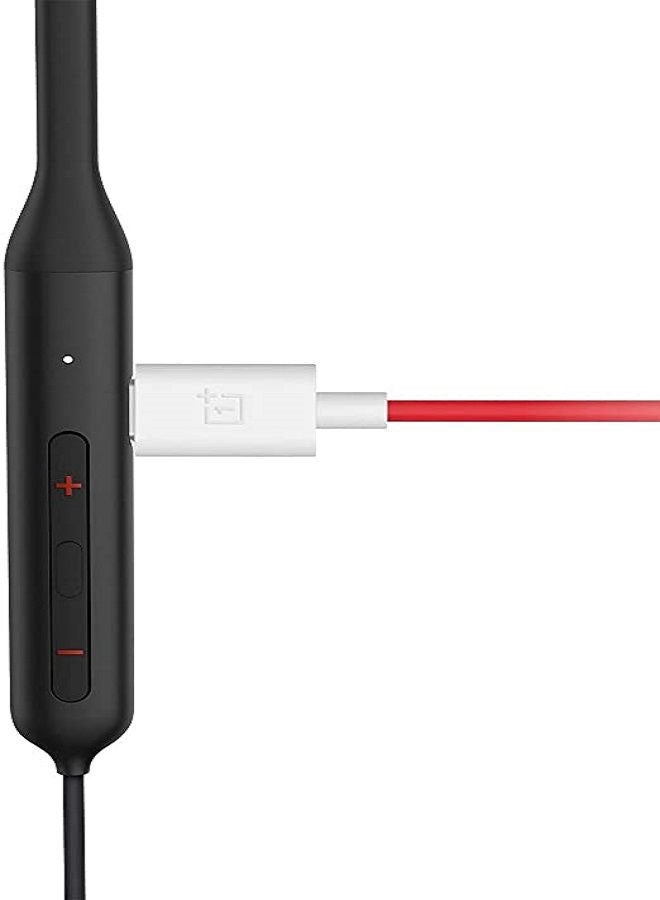 Bullets Wireless Z Wireless Earbud